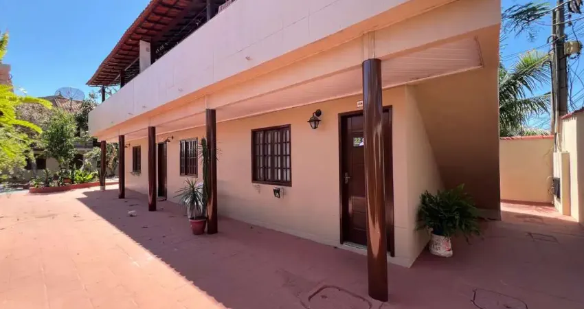 R$ 1.250 milhão, condomínio à venda, palmeiras, cabo frio, rj