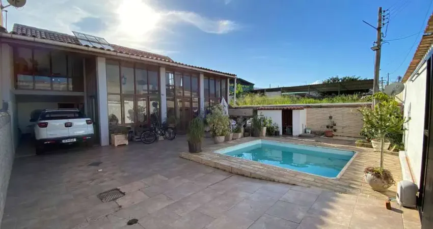 R$ 1.100.000 - casa com 4 quartos à venda no jardim excelsior - cabo frio/rj