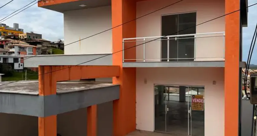 R$ 855.000 - casa com 3 quartos (todos suite) à venda, 191m² - dunas do peró - cabo frio/rj