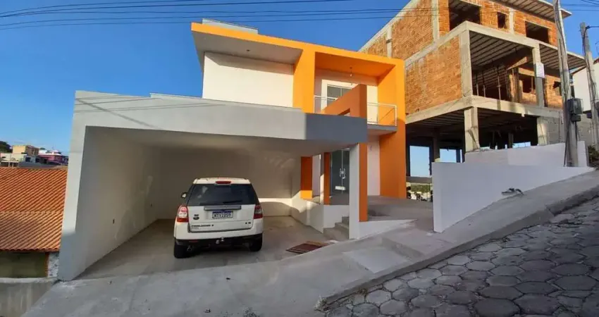 R$ 1.200.000,00 - casa com 3 dormitórios à venda, 200 m² - bairro dunas do peró - cabo frio/rj