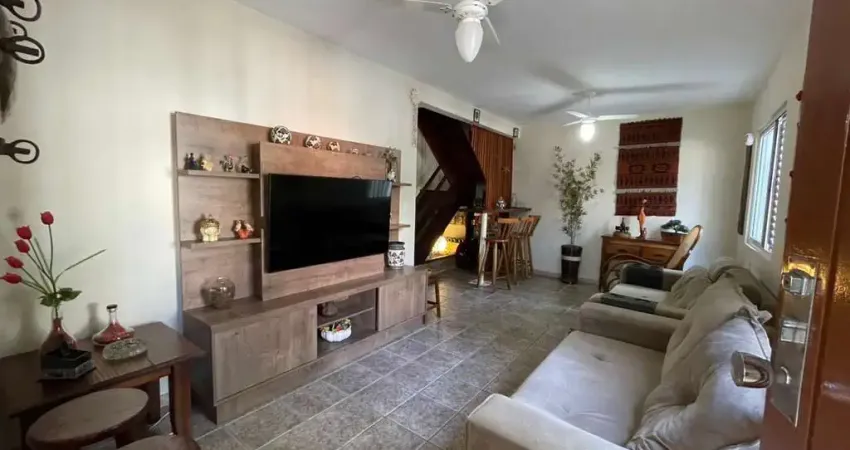 R$ 1.050.000,00 casa à venda, 5 quartos,braga, cabo frio, rj