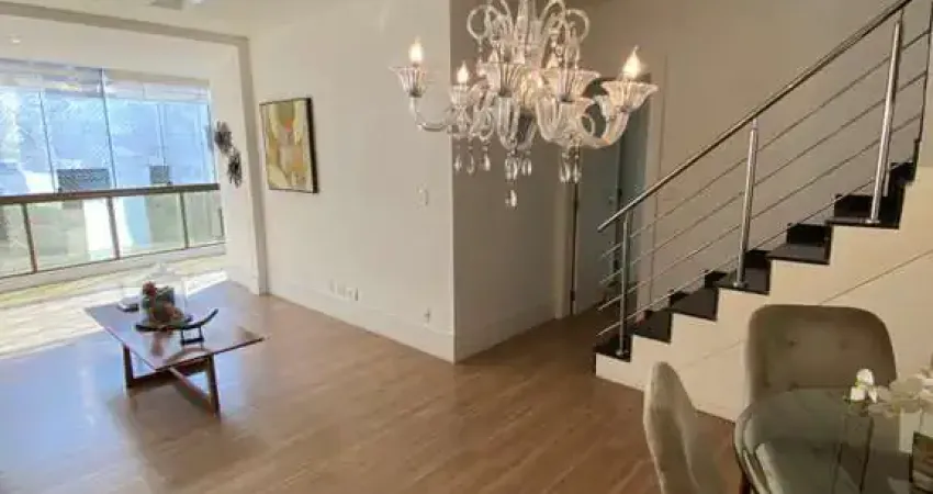 R$ 2,2 milhões, cobertura 4 quartos à venda, são bento, cabo frio, rj