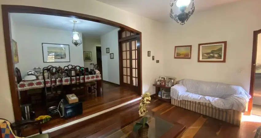 R$ 1,85 milhões casa duplex com 3 quartos à venda, centro, cabo frio, rj