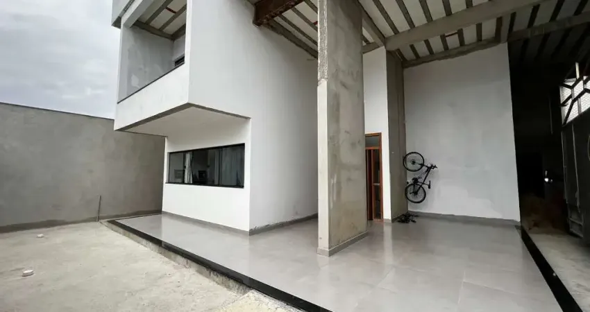 R$ 1.700.0000 -  casa 3 quartos (3 suítes) a venda no novo portinho - cabo frio/rj,