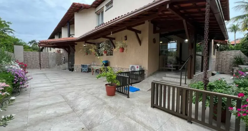 Casa com 5 quartos à venda na Estrada da Usina Velha 360, 99, Centro, Armação dos Búzios