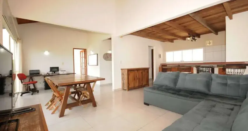 Casa com 13 quartos à venda, 2400 m² por r$ 2.790.000 - altos de búzios - armação dos búzios/rj