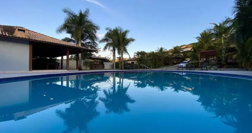 R$2,6milhões, casa em condominio à venda, 4 quartos, geribá, armação dos búzios, rj