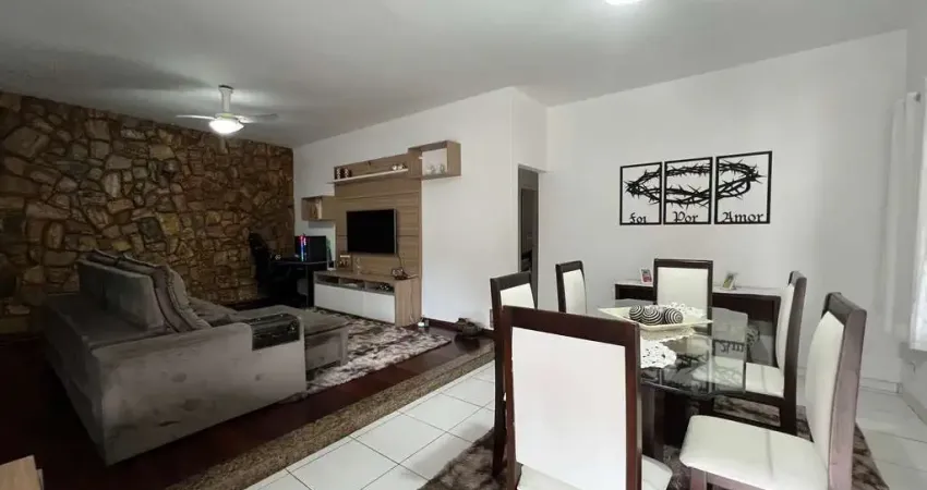 R$ 2.700.000,00, casa à venda com 451m2, no centro de arraial do cabo, rj