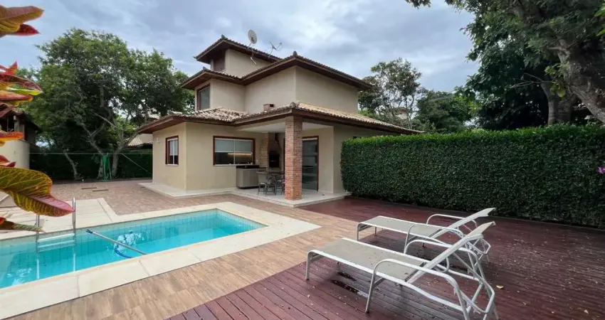 R$2.2 milhões, casa à venda, marinas, armação dos búzios, rj.