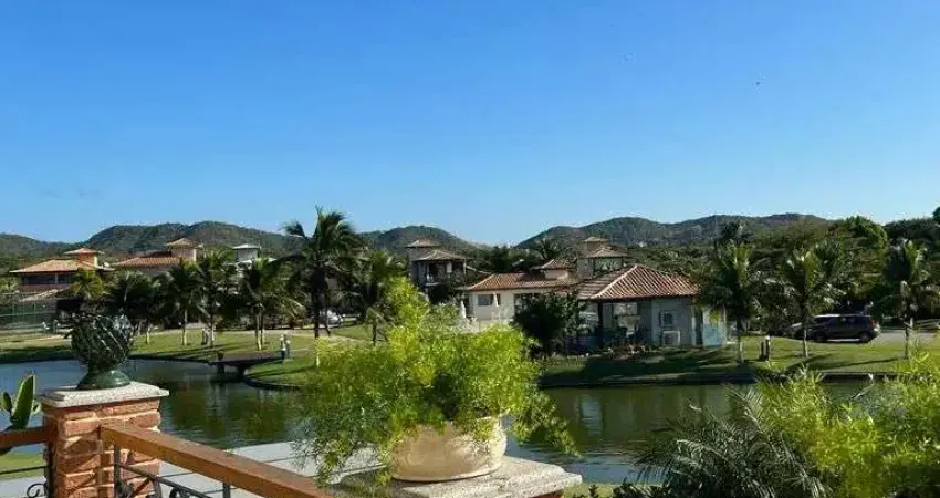 R$ 2.200.000 - casa à venda em manguinhos , armação dos búzios, rj.