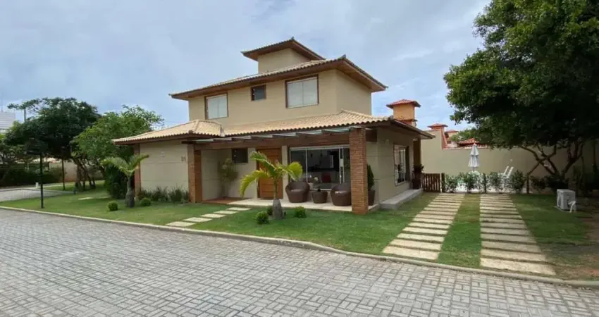 Casa à venda, manguinhos, armação dos búzios, rj r$ 2.250 milhão