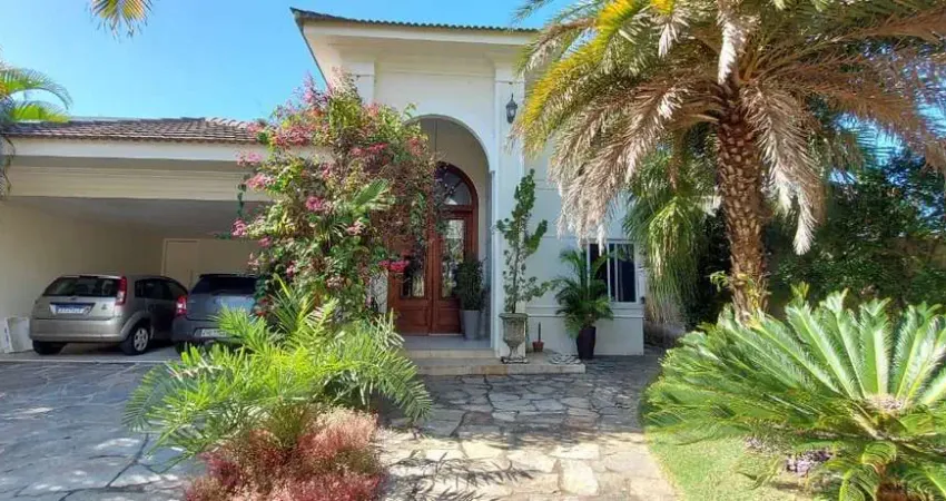 R$ 9.000.000 - casa de alto padrão com 6 quartos à venda no bairro passagem em cabo frio/rj.