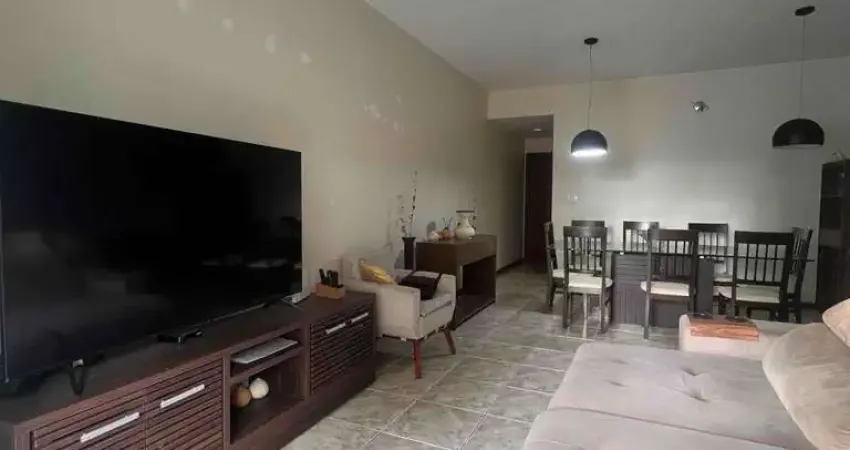 R$ 2.500,00 apartamento mobiliado de 3 qts para aluguel fixo, praia do forte, cabo frio-rj