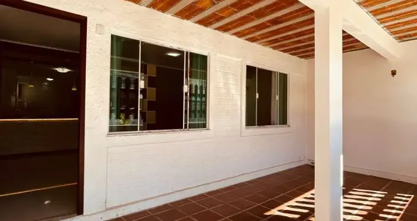 R$: 3.080,00 - casa, 2 quartos, em condomínio para locação, braga, cabo frio, rj