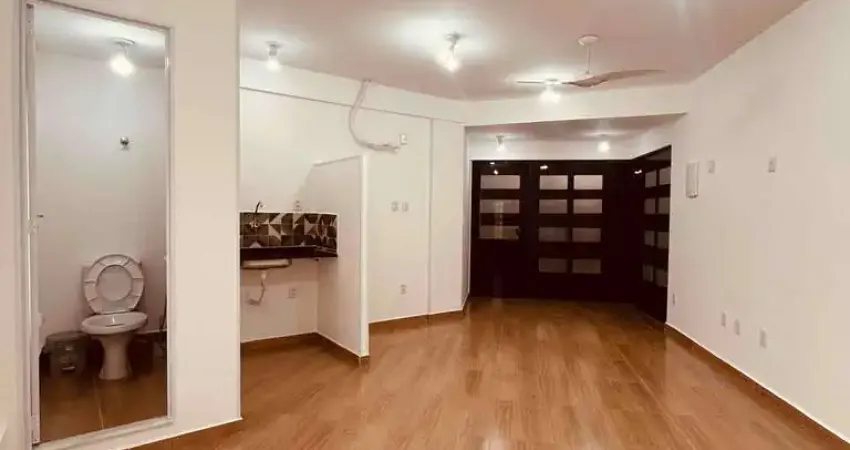 Ponto comercial à venda na Rua Major Belegard, 100, Centro, Cabo Frio