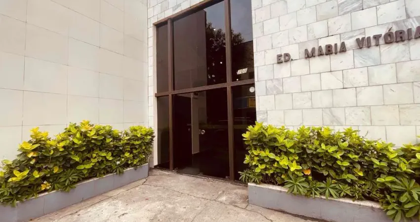 Sala comercial com 2 salas à venda na Rua Raul Veiga, 78, Centro, Cabo Frio