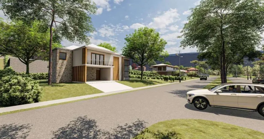 Apartamento à venda na Rodovia Amaral Peixoto, Balneário São Pedro, São Pedro da Aldeia