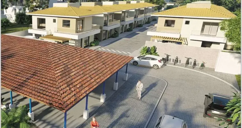 Lançamento à venda, alto padrão a partir de r$ 1.330.000,00, morada do anjo, 3 e 4 suítes , portinh