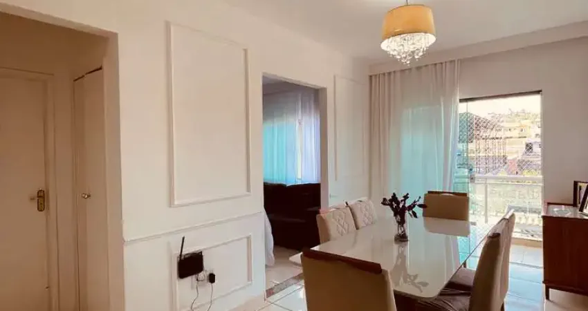 Apartamento com 2 quartos à venda na Rua das Anchovas, 15, Vinhateiro, São Pedro da Aldeia