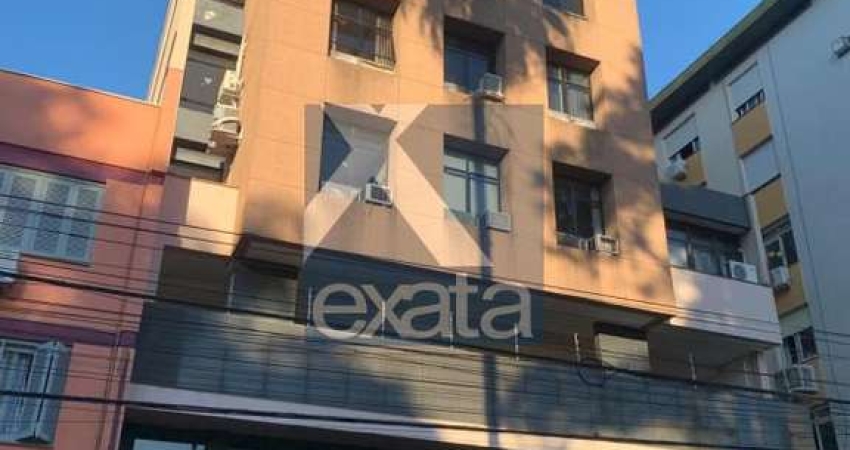 Sala comercial para alugar na AV. GETULIO VARGAS Nº, 1184, Menino Deus, Porto Alegre