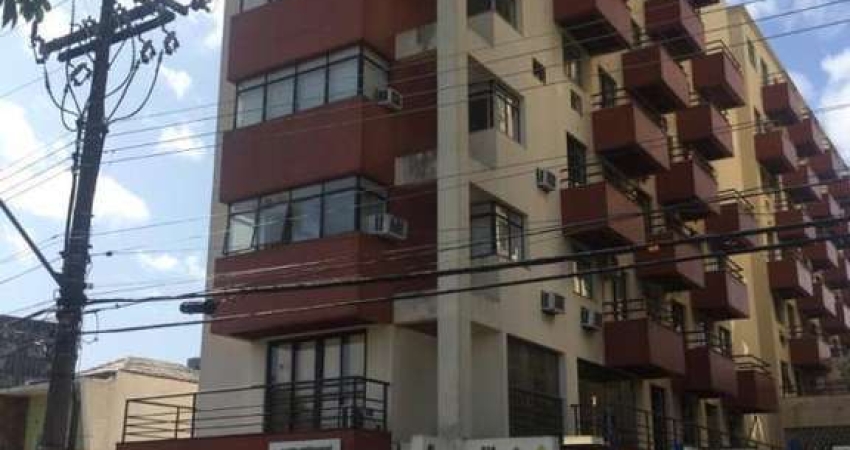 Sala comercial para alugar na RUA BARAO DO GRAVATAI Nº 244 SALA 304 - Boxe 14, Menino Deus, Porto Alegre