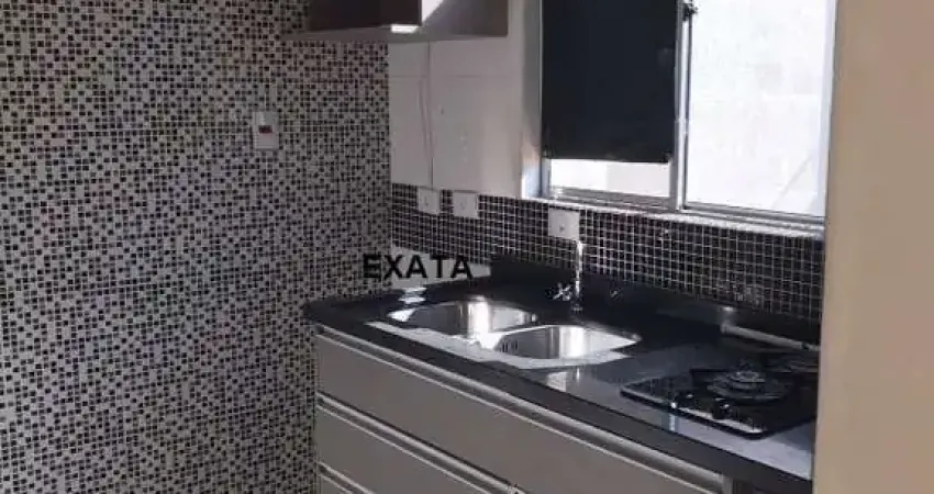 Apartamento com 1 quarto à venda na Vila Ipiranga, Porto Alegre 
