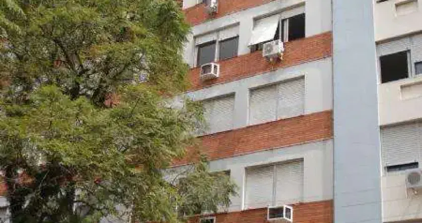 Kitnet / Stúdio para alugar na Rua da República, 541, Cidade Baixa, Porto Alegre