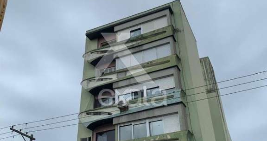 Apartamento com 2 quartos à venda no Farroupilha, Porto Alegre 
