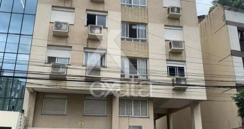 Apartamento com 2 quartos à venda na Cidade Baixa, Porto Alegre 