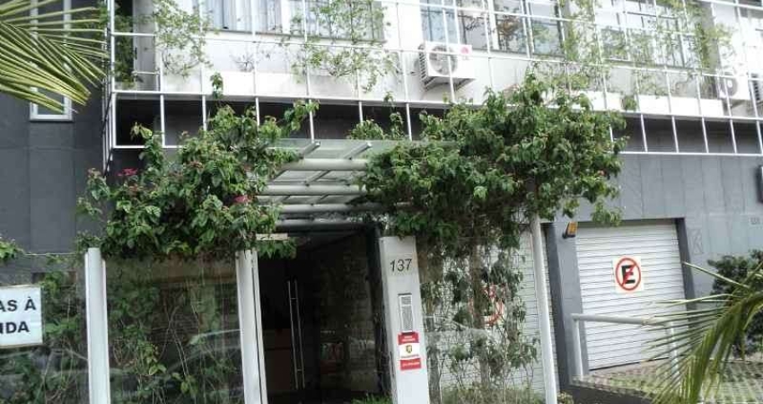 Sala comercial para alugar na Rua Baronesa do Gravataí, 137, Cidade Baixa, Porto Alegre