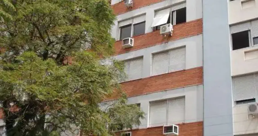 Kitnet / Stúdio para alugar na Rua da República, 541, Cidade Baixa, Porto Alegre