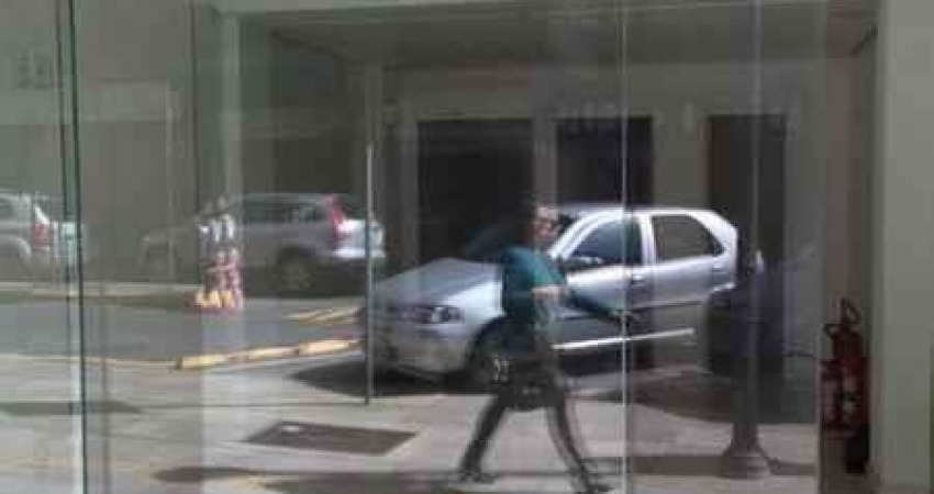 Ponto comercial para alugar na RUA GENERAL ANDRADE NEVES Nº 145, Centro, Porto Alegre