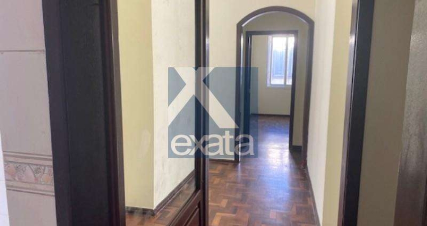 Apartamento com 2 quartos para alugar na Avenida Ipiranga, 1175, Praia de Belas, Porto Alegre