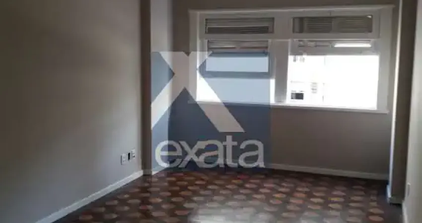 Apartamento com 2 quartos para alugar na Rua Duque de Caxias, 1361, Centro, Porto Alegre