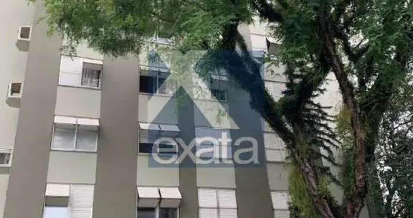 Apartamento com 2 quartos para alugar na Rua General Lima e Silva, 1010, Cidade Baixa, Porto Alegre