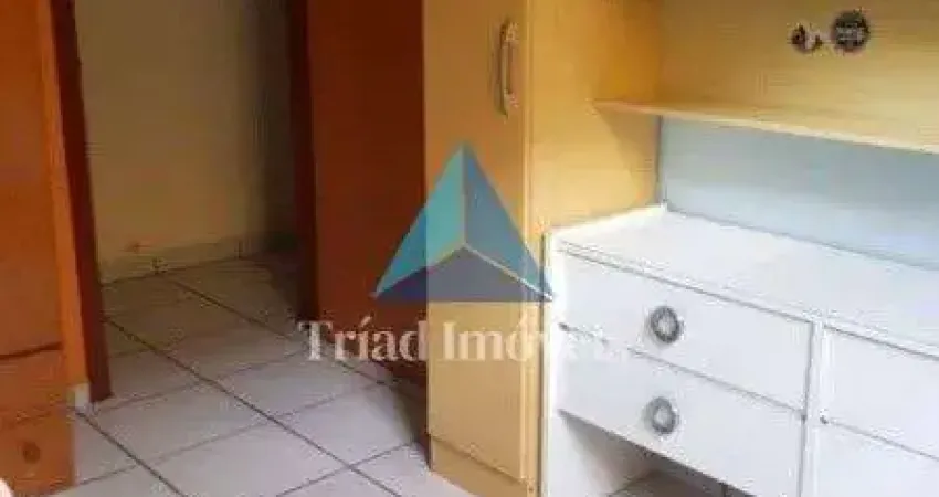 Casa com 3 dormitórios à venda, 250 m² por R$ 700.000,00 - Parque Residencial Jaguari - Americana/SP