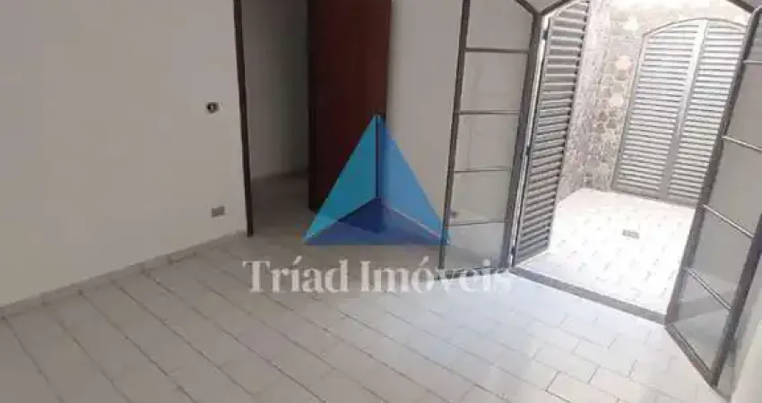 Casa com 2 dormitórios à venda, 84 m² por R$ 280.000,00 - Jardim Esmeralda - Santa Bárbara D'Oeste/SP
