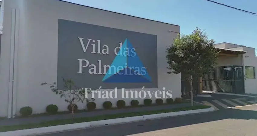 Terreno à venda, 125 m² por R$ 40.000 (entrada) - Pacaembu - Americana/SP