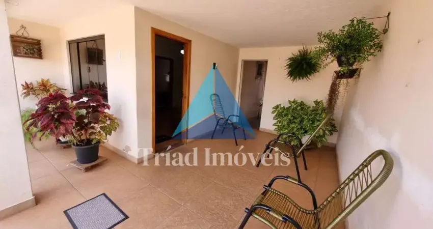 Casa à venda, em ponto comercial por R$ 580.000 - Vila Mollon IV - Santa Bárbara D'Oeste/SP