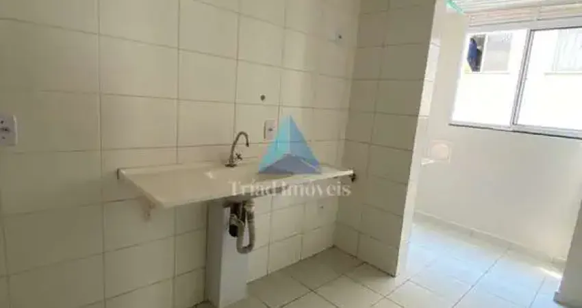 Apartamento em jardim da balsa ii, americana/sp 2 dormitorios 49m2