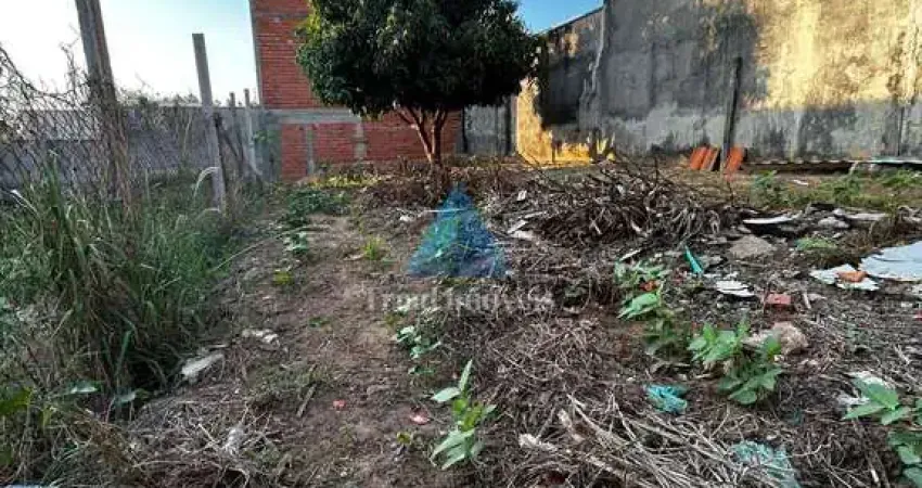 Apartamento à venda no Jardim da Balsa I, Americana 