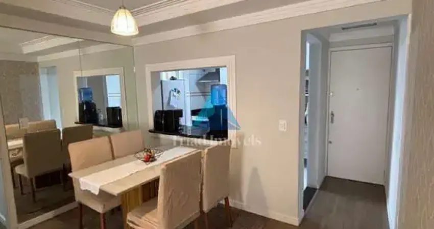 Apartamento à venda na av. brasil 3 quartos, suíte, reformado e pronto para morar