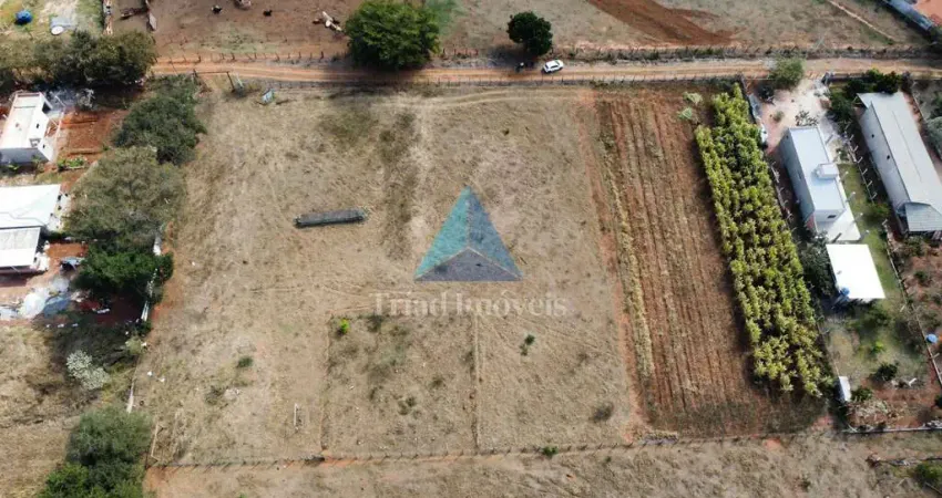 Chácara / sítio à venda no Bairro do Pinhal, Limeira 
