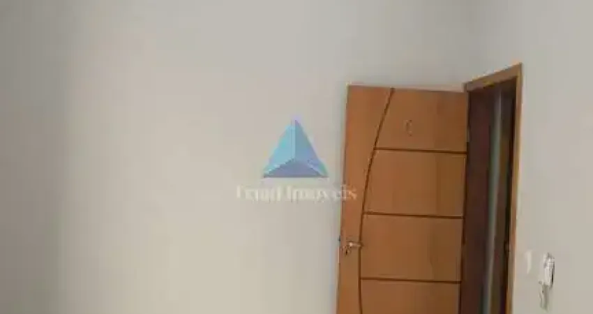 Sala para alugar no bairro jardim pérola - santa bárbara d'oeste/sp