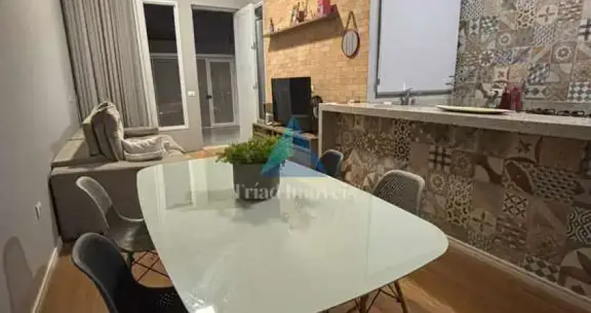 Casa a venda de 97m² de construção e 135m² terreno por 650.000 no Jardim São Francisco - Santa Bárbara D´Oeste