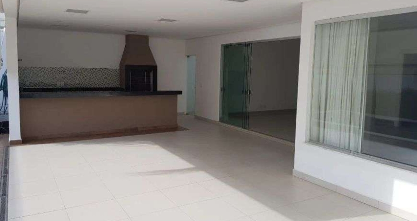 Casa em condomínio fechado com 4 quartos à venda na Condomínio Residencial Sunset, 1320, Parque Campolim, Sorocaba