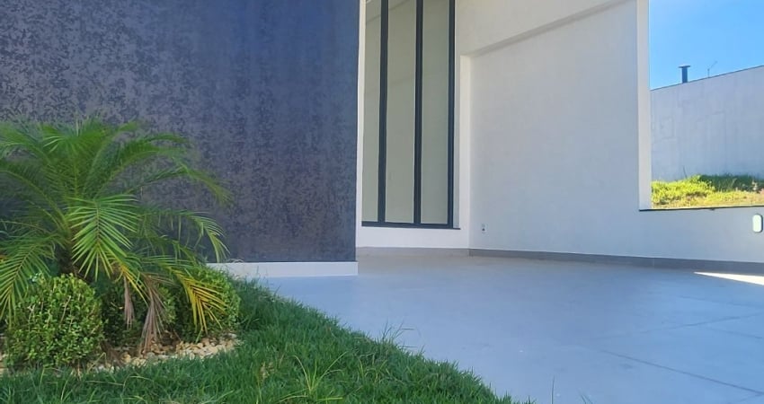EXCLUSIVIDADE no Horto Villagio