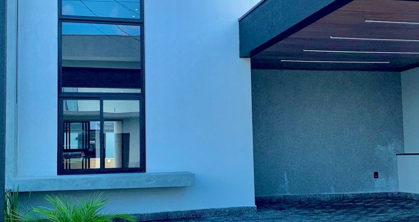 Horto Villagio c/ Piscina