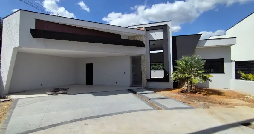 Casa com 3 quartos à venda na Estrada José Celeste, 1215, Morros, Sorocaba