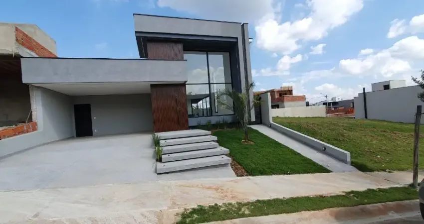 Você já viu uma casa assim no Cyrela ?